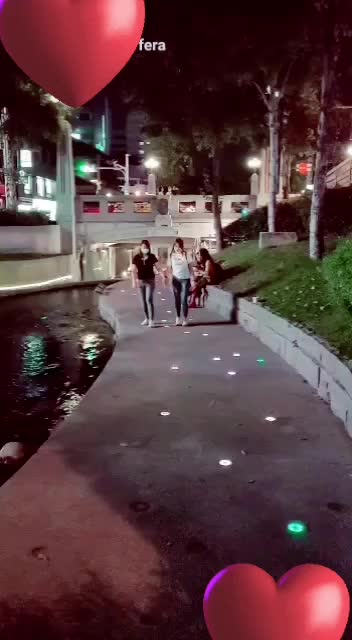 @bella Formosa