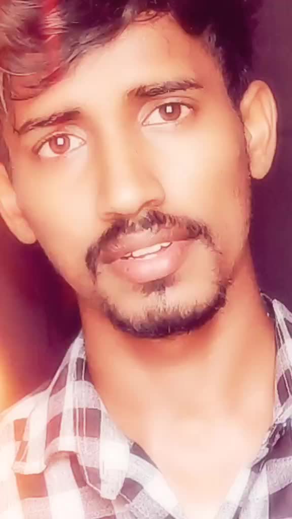 @Raheem_sheik
