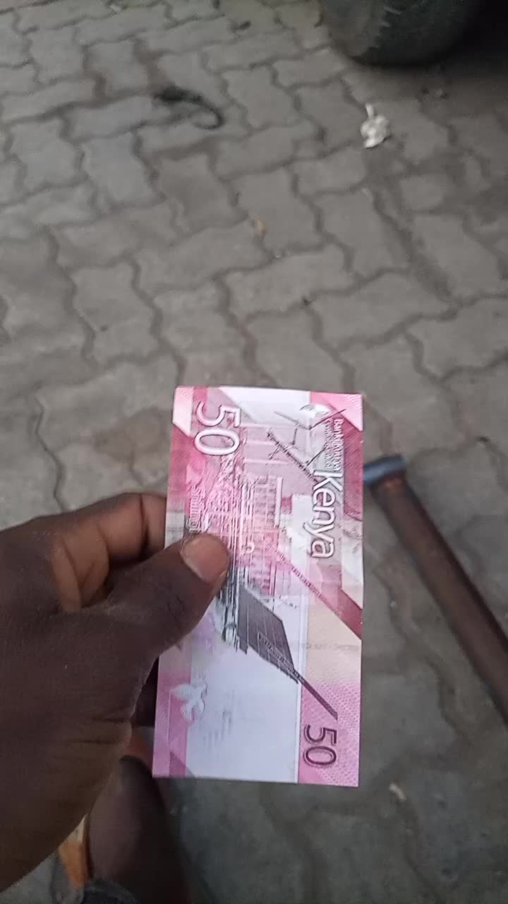 @Kartelo Mpenda Chapo Moto
