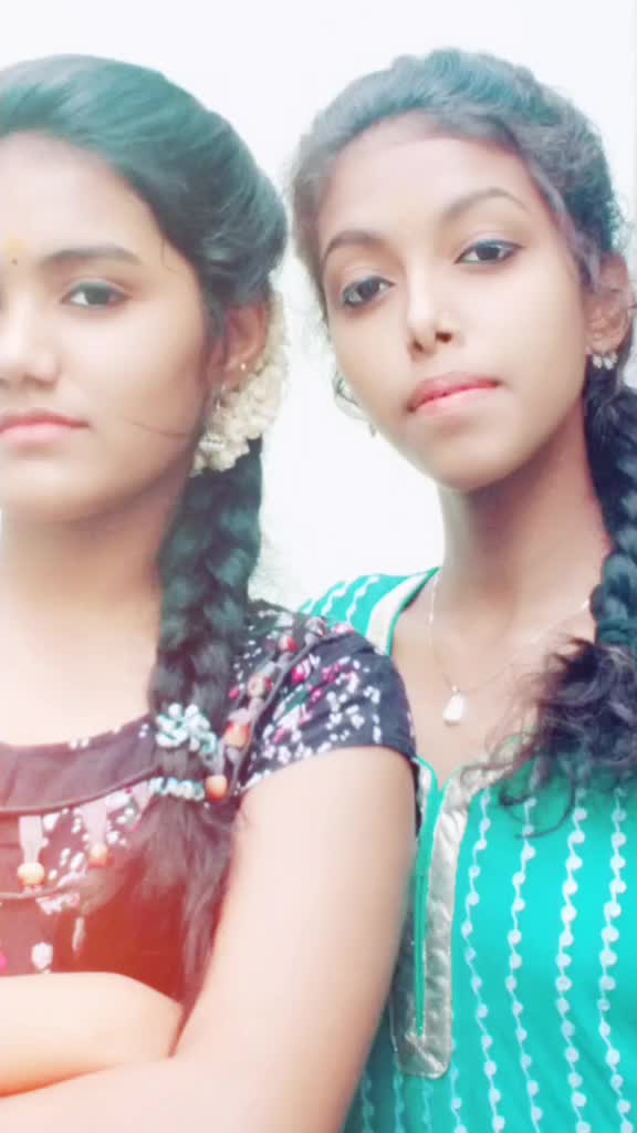 @⚡__dharinek_24__⚡
