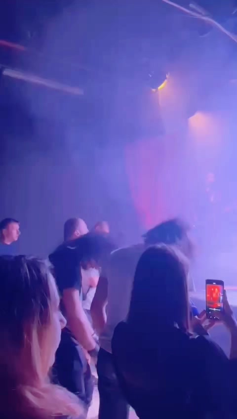 @Soulcase
