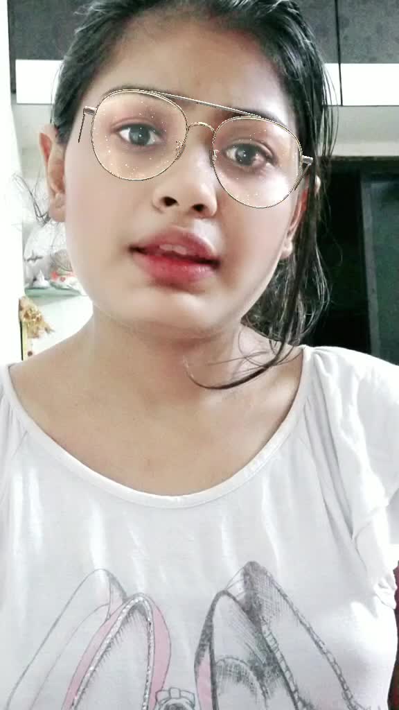 @vaidehi