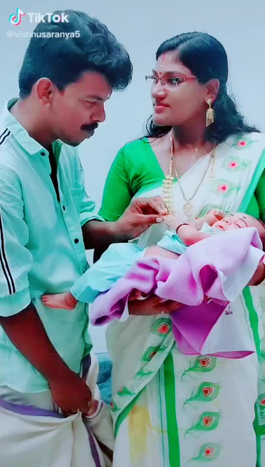 @Saranya seena