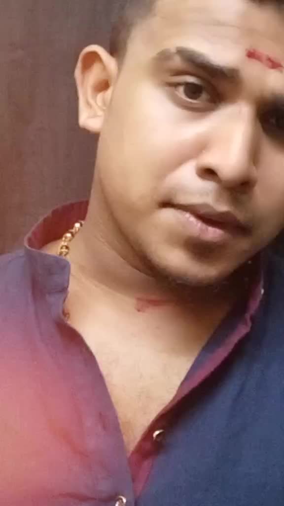 @Rajeev Krishna