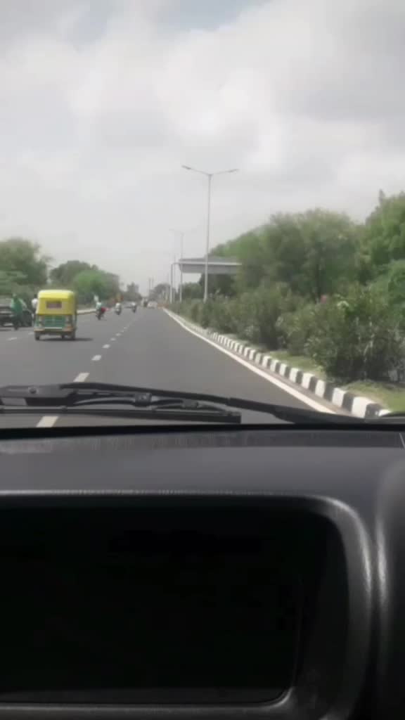 @TikTok