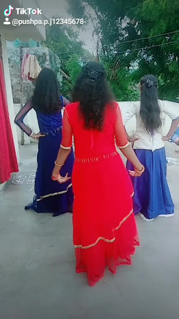 @smiley pushpa p.j jp