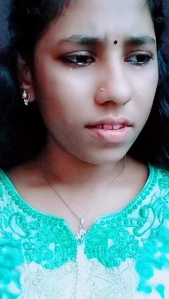 @ponnus