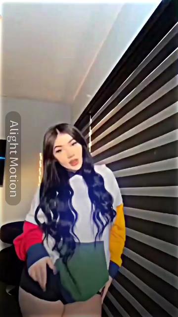 @Alex🦦🤑