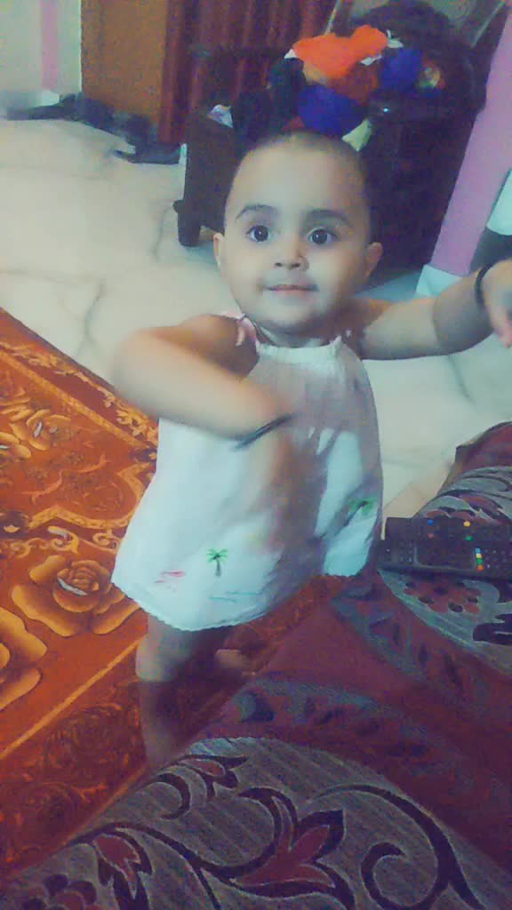 @1919Siyaa
