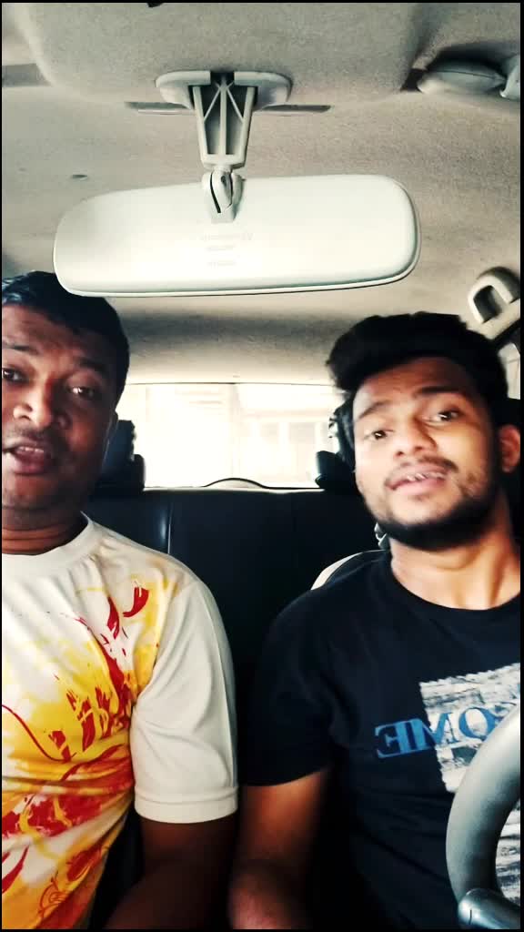 @Aviraj Mhatre