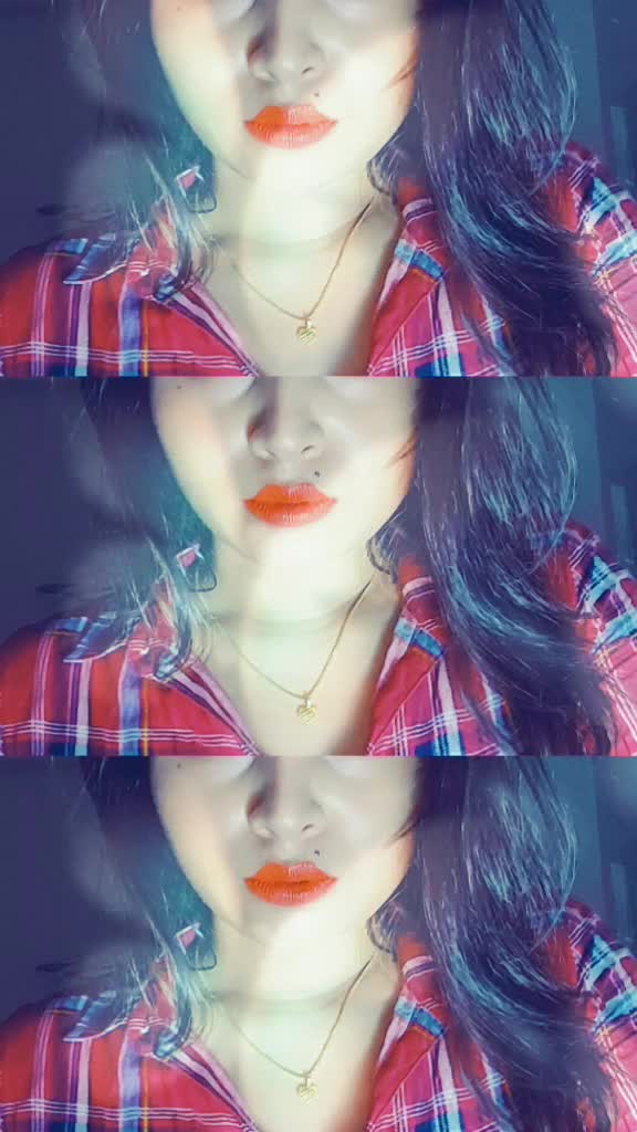 @Madhurima Soy