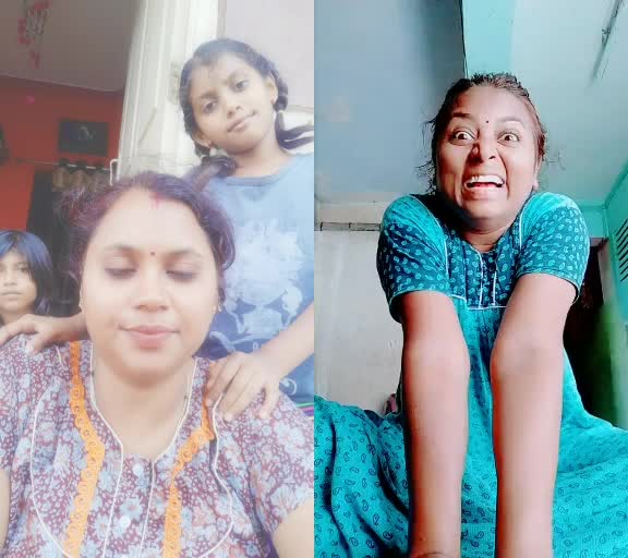 @Rekha Mantesh Idagur