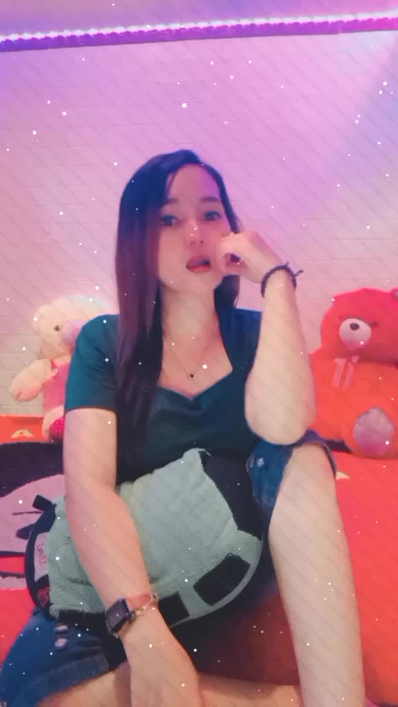 @N!Na🖤