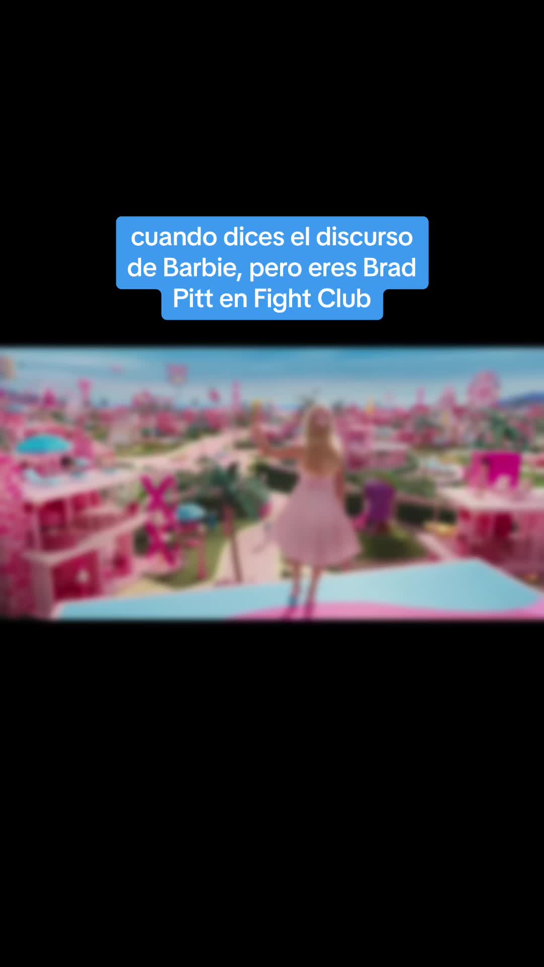 @Flavio Juarez