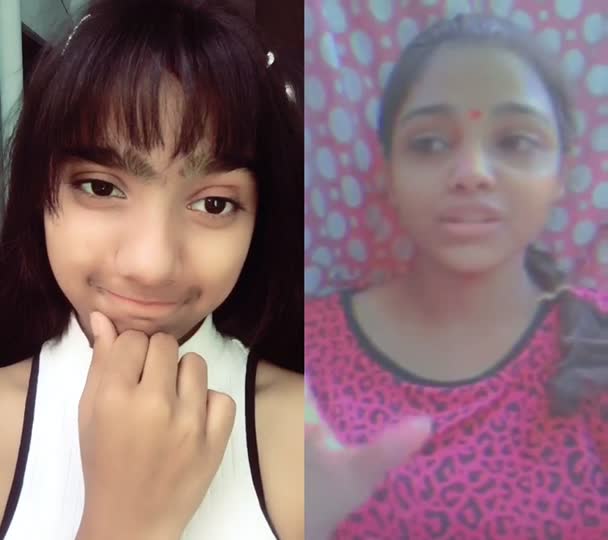 @Harshita Raj