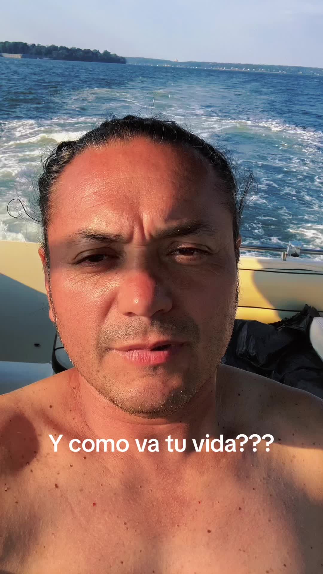 @Robbie Novoa