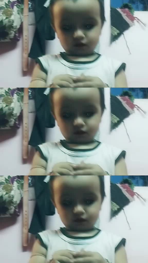 @TeeNa MansuRi