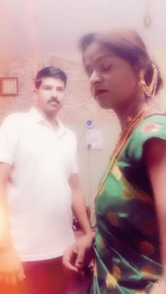 @Aarti fand kapse