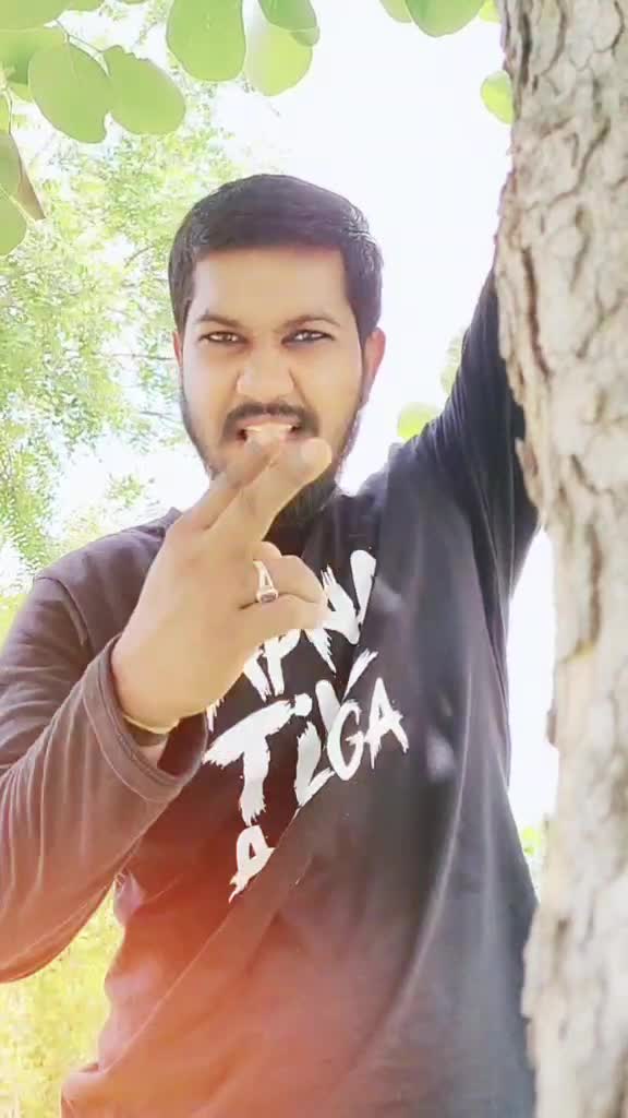 @sachin