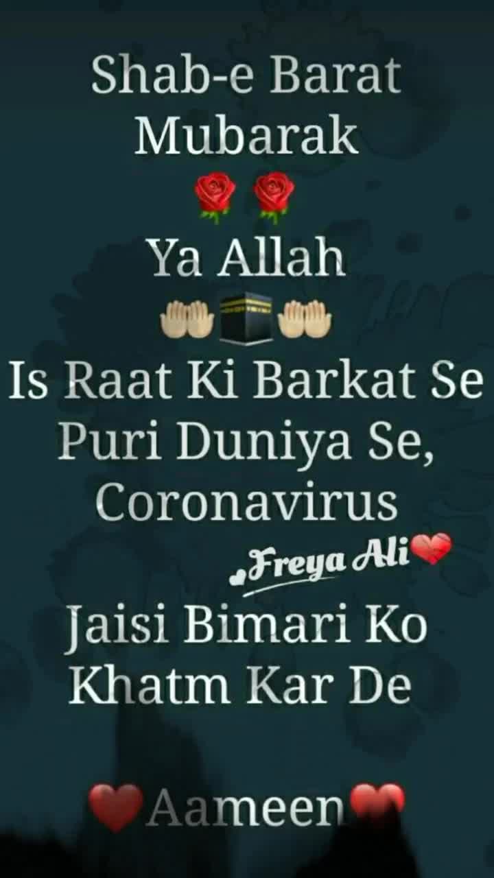 @Rehman😍Shaikh