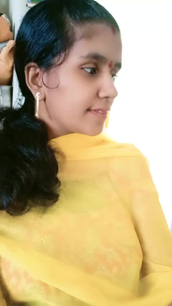 @bhanusri121