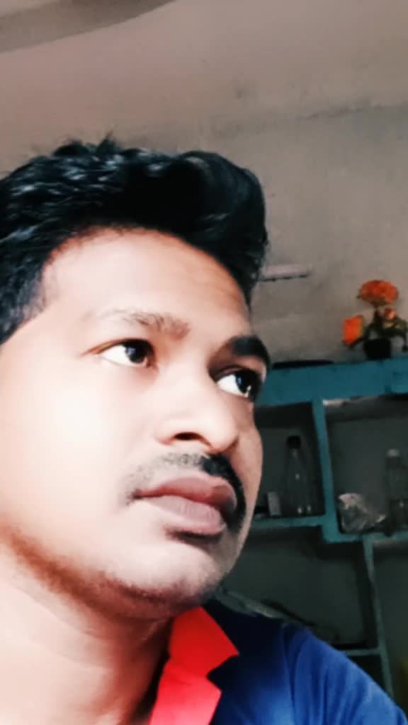 @Rajamahesh Manthena