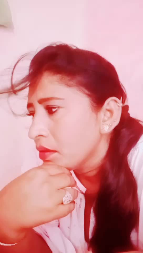 @Neha Chander