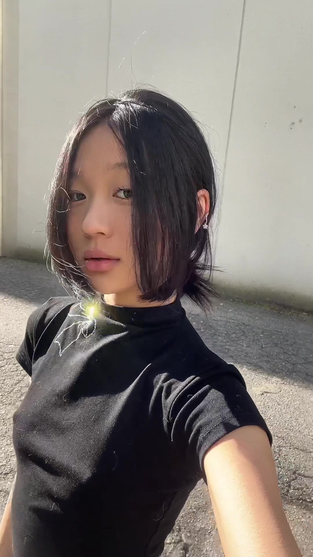 @oooooik
