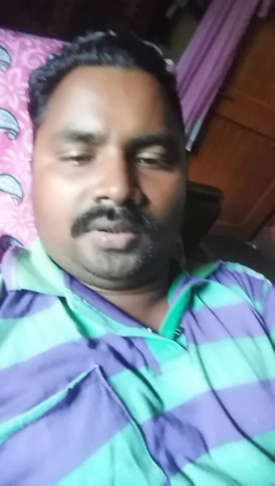@sai gagan...