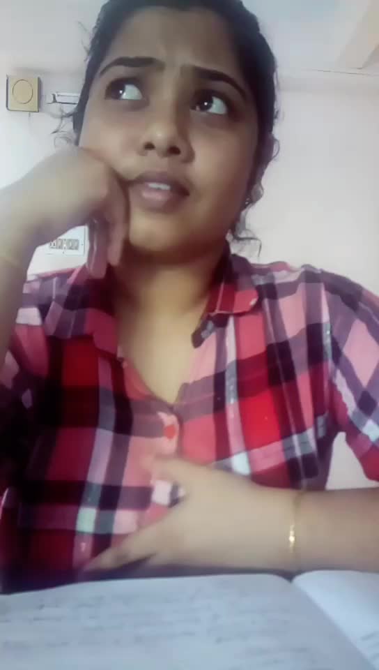 @Megha Padmakumar