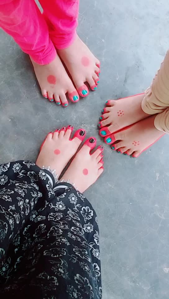 @Cuty lipsa