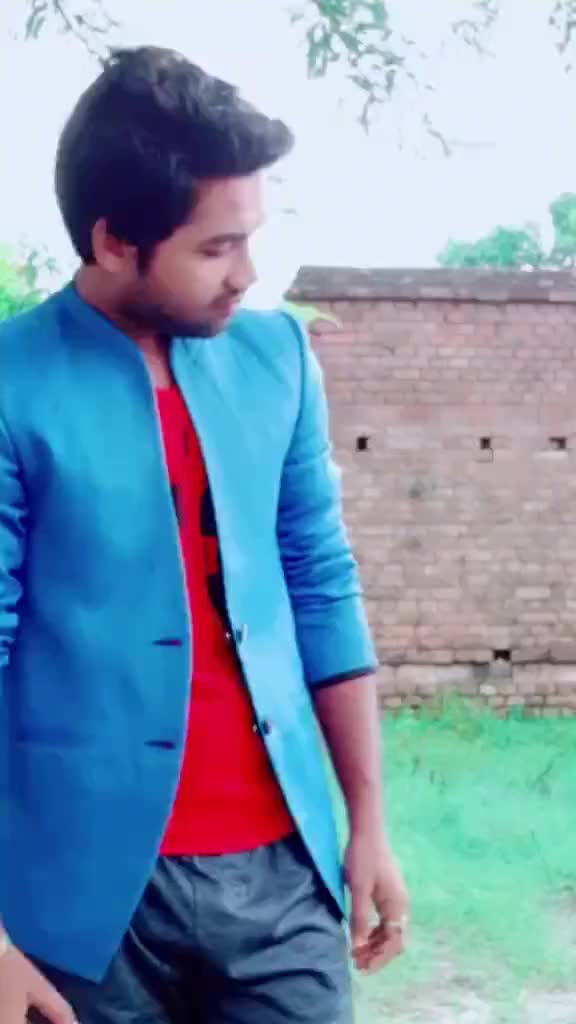 @☆Vikash S. Mishra ☆