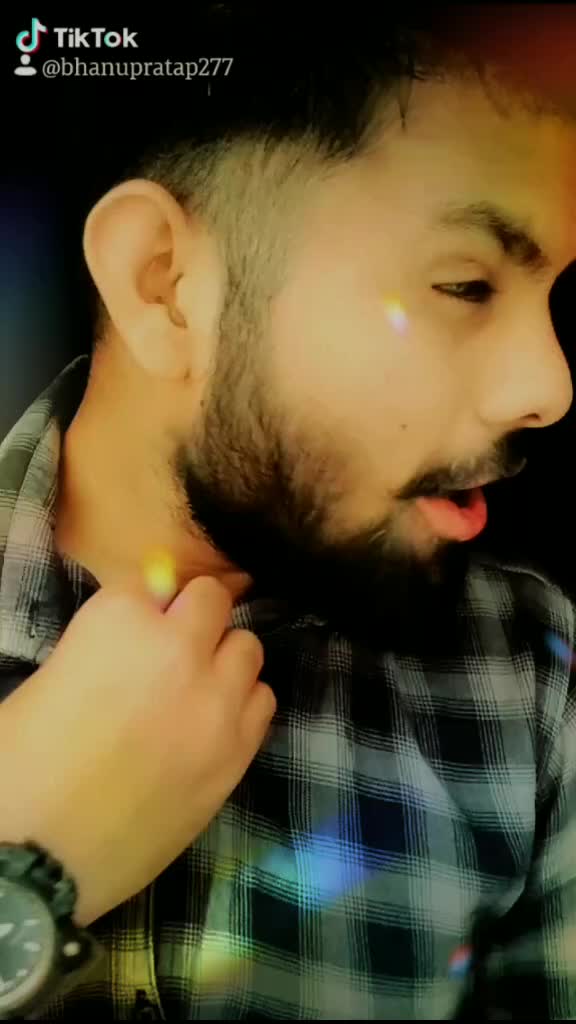 @🔥 𝕭𝖍𝖆𝖓𝖚 🔥