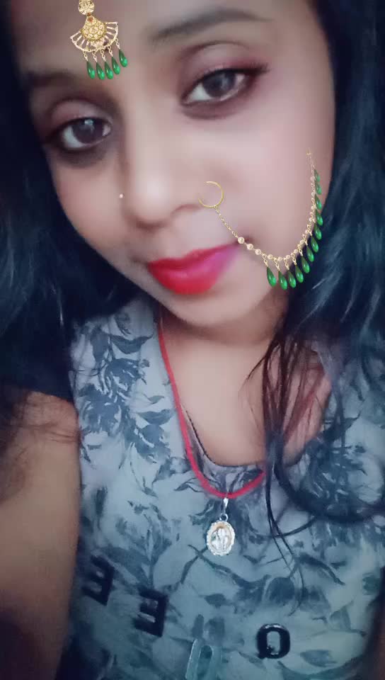 @lovely Rinky