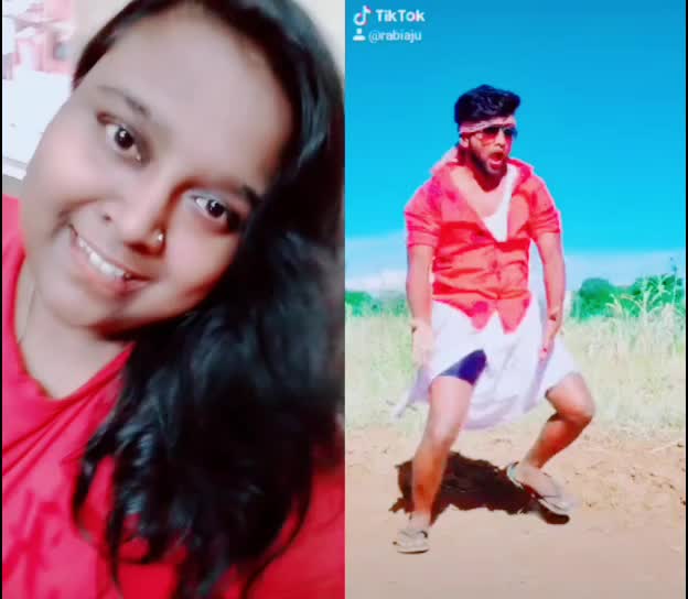 @AARTHI SOWMIYA