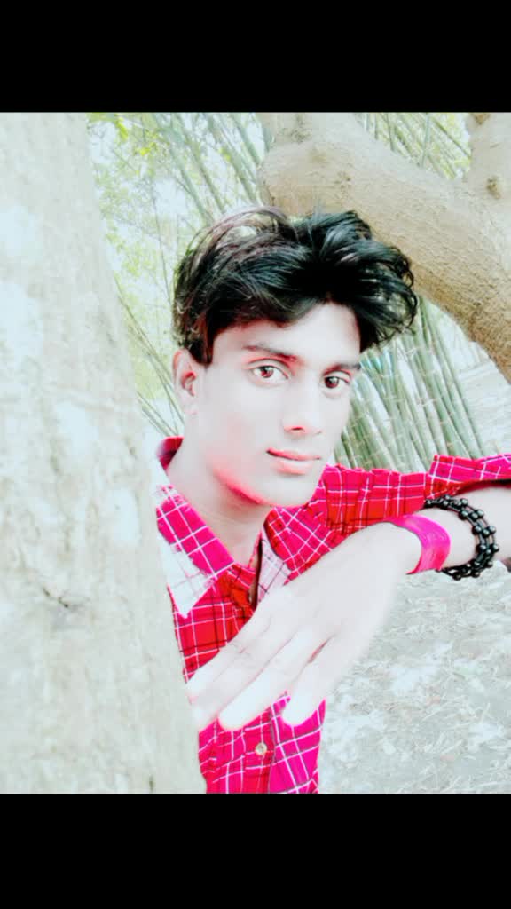 @Aniket Mishra