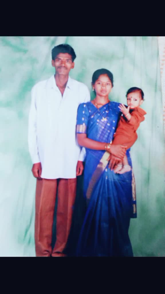 @smiley pushpa p.j jp
