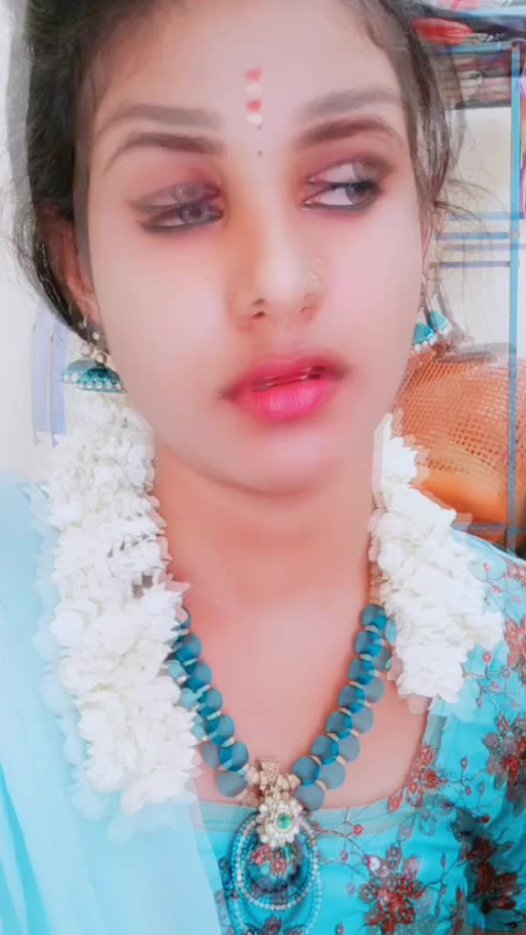 @Anitha