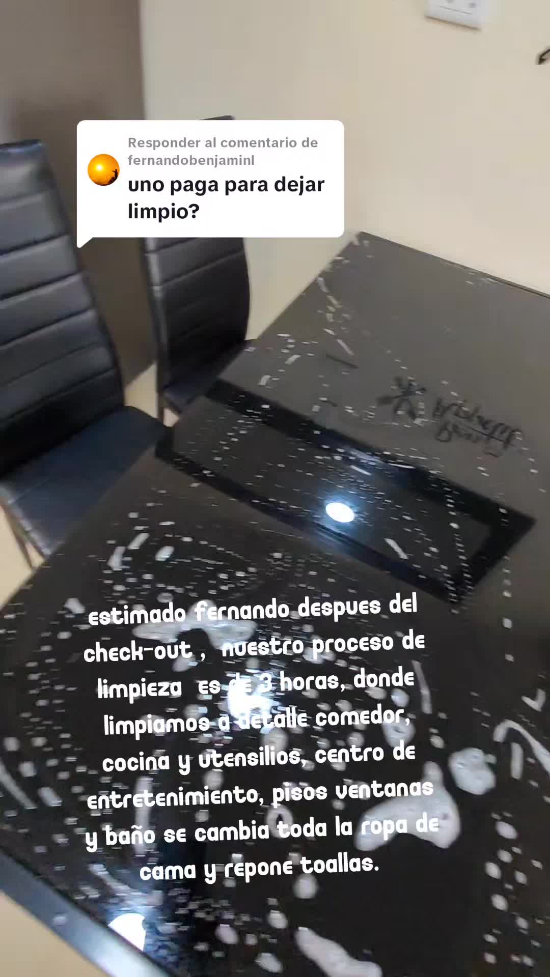 @Winder Luis Montes D