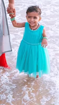 @Nithin kuttan