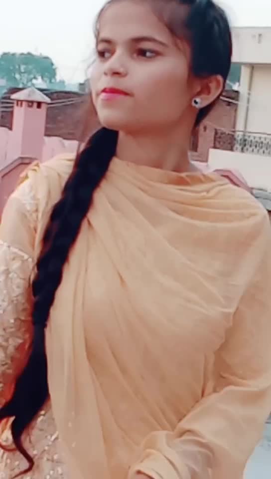 @Riya