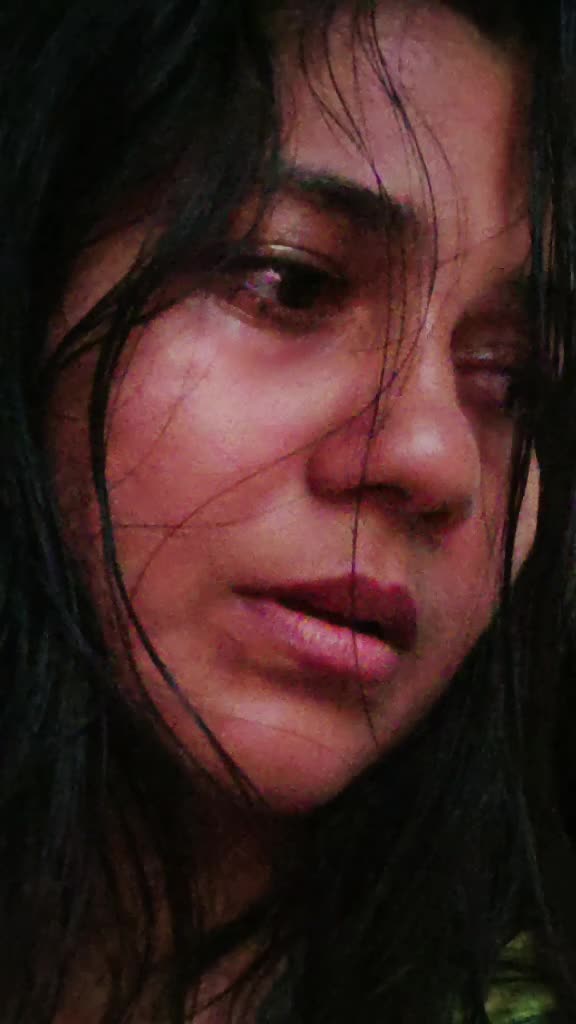 @hrithul vine