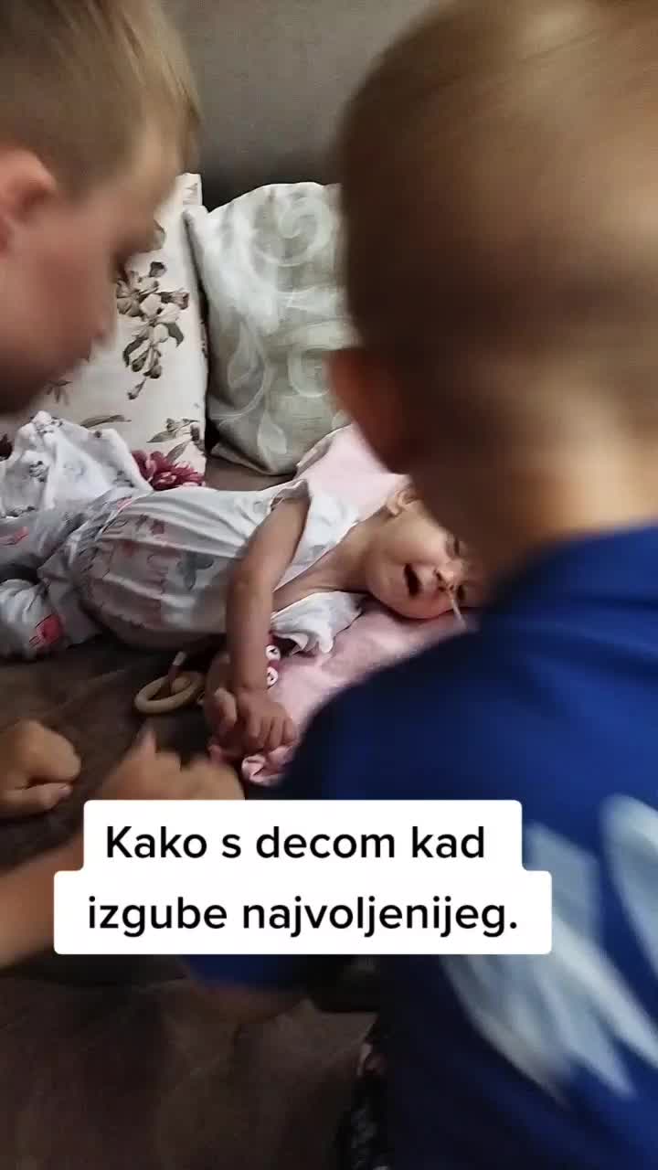@Nina Katana