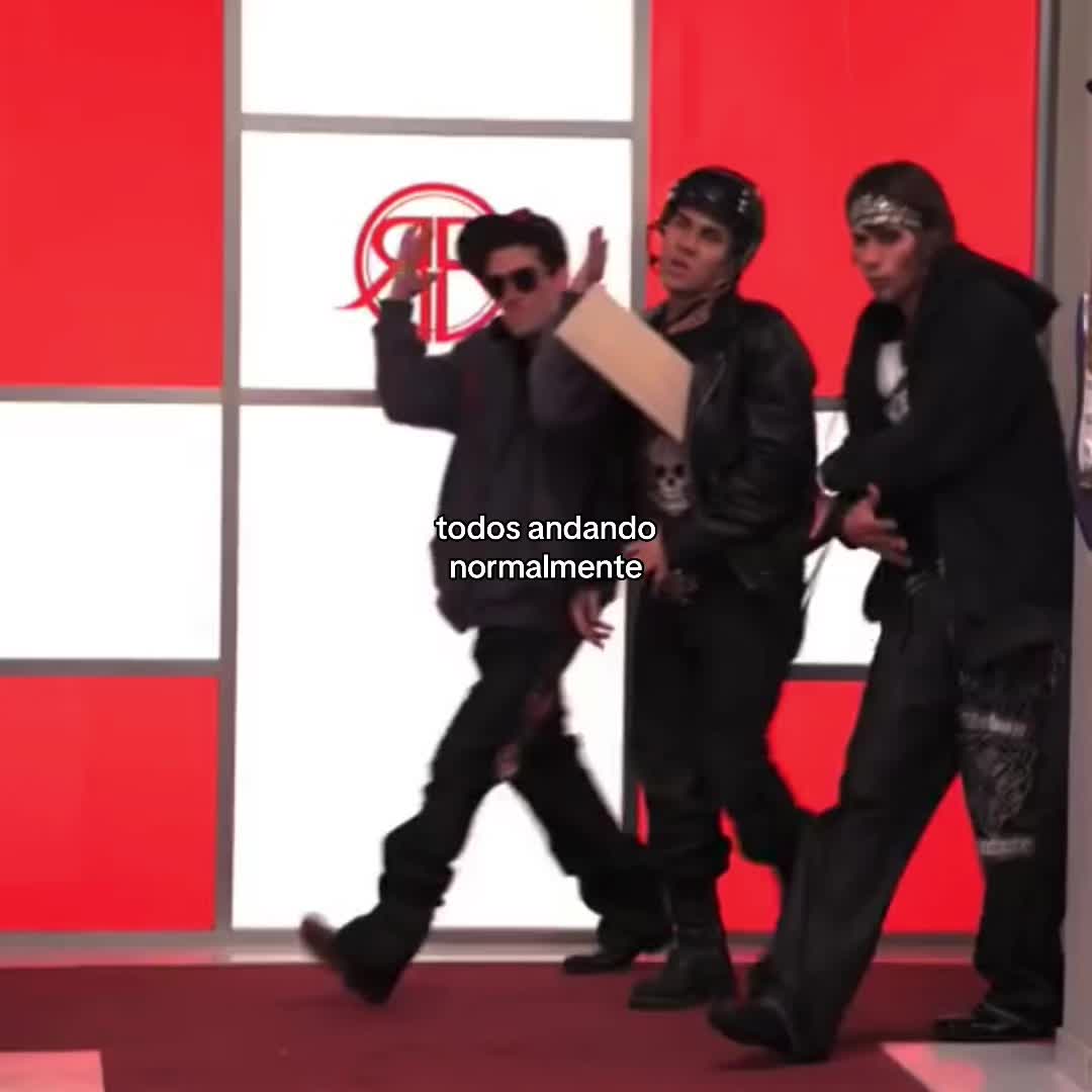 @BTR