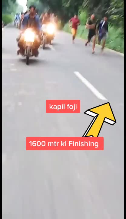 @kapil foji