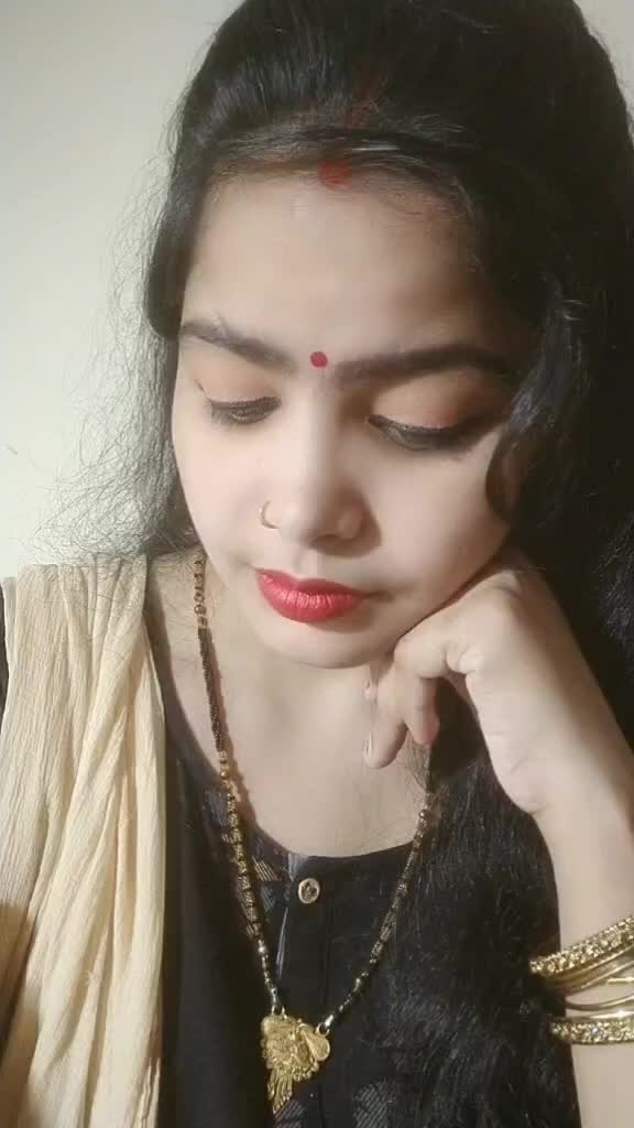 @user739635236964