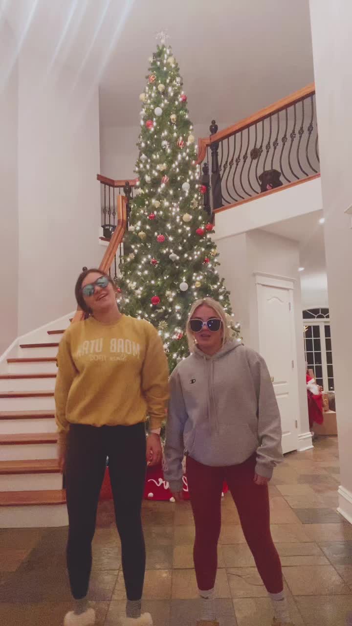 @madidifrischia