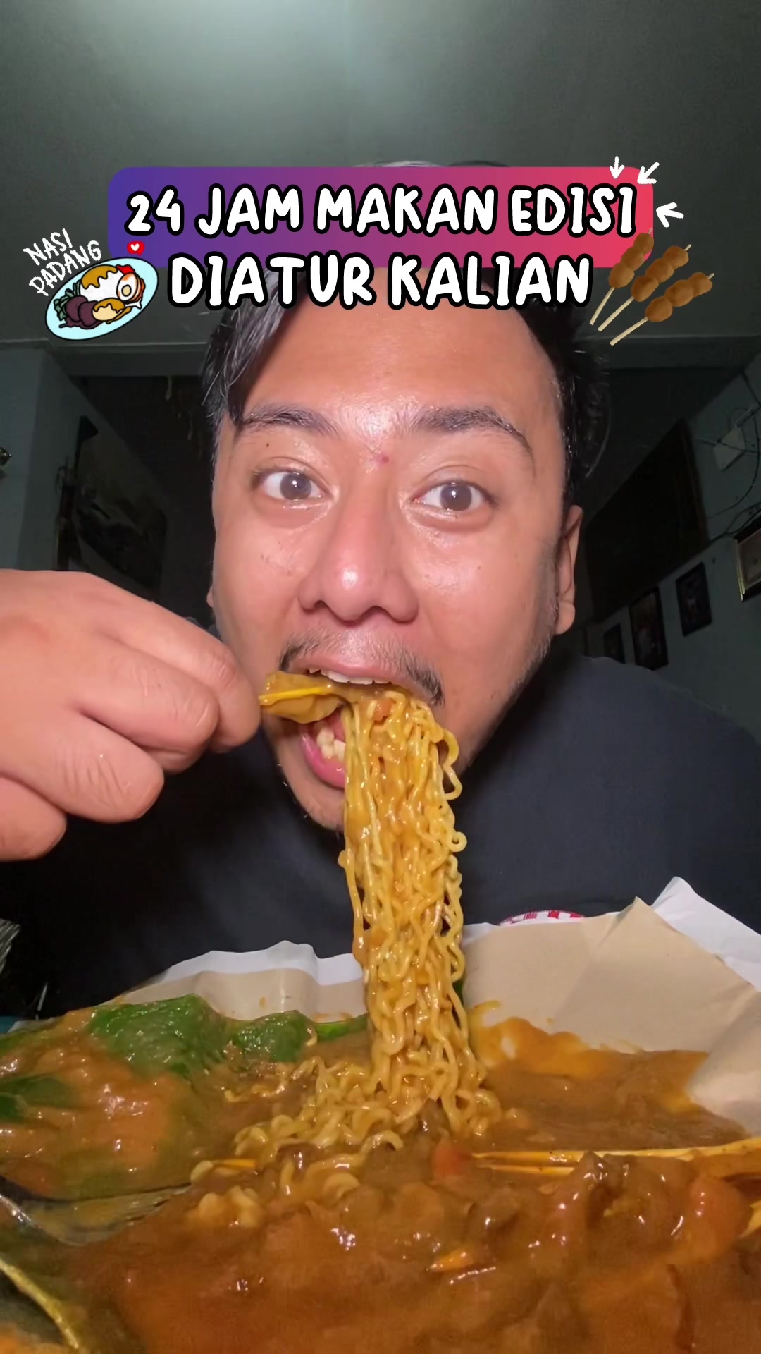 @Wildan Evando🍜