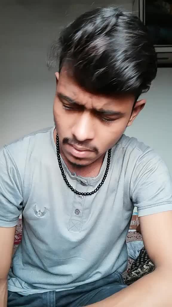 @❤️sonu kumar ❤️