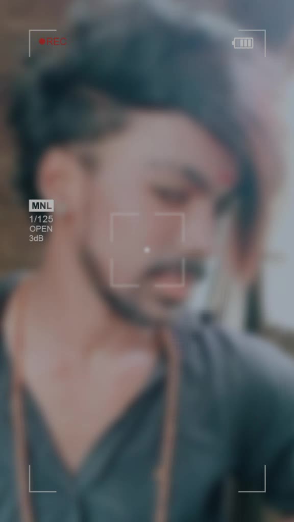 @420ketta_paiyan_sir